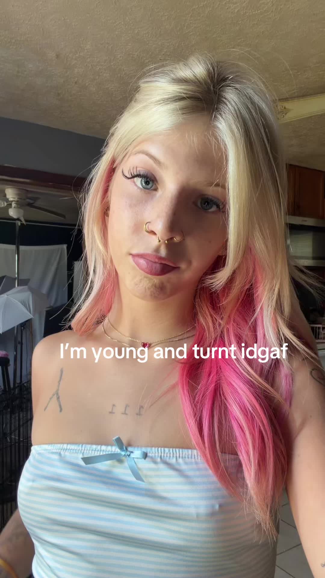 @Princess Peach⭐️