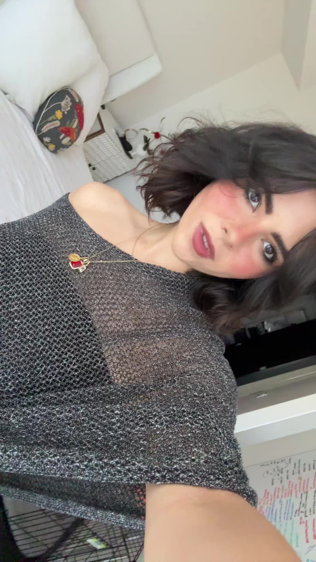 @naturopathicnat