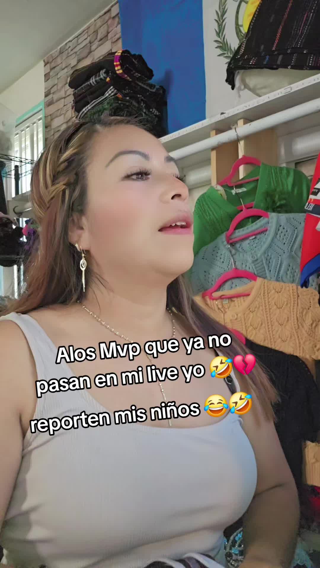 @🇬🇹CHONERITA🪁🦅🫶😇