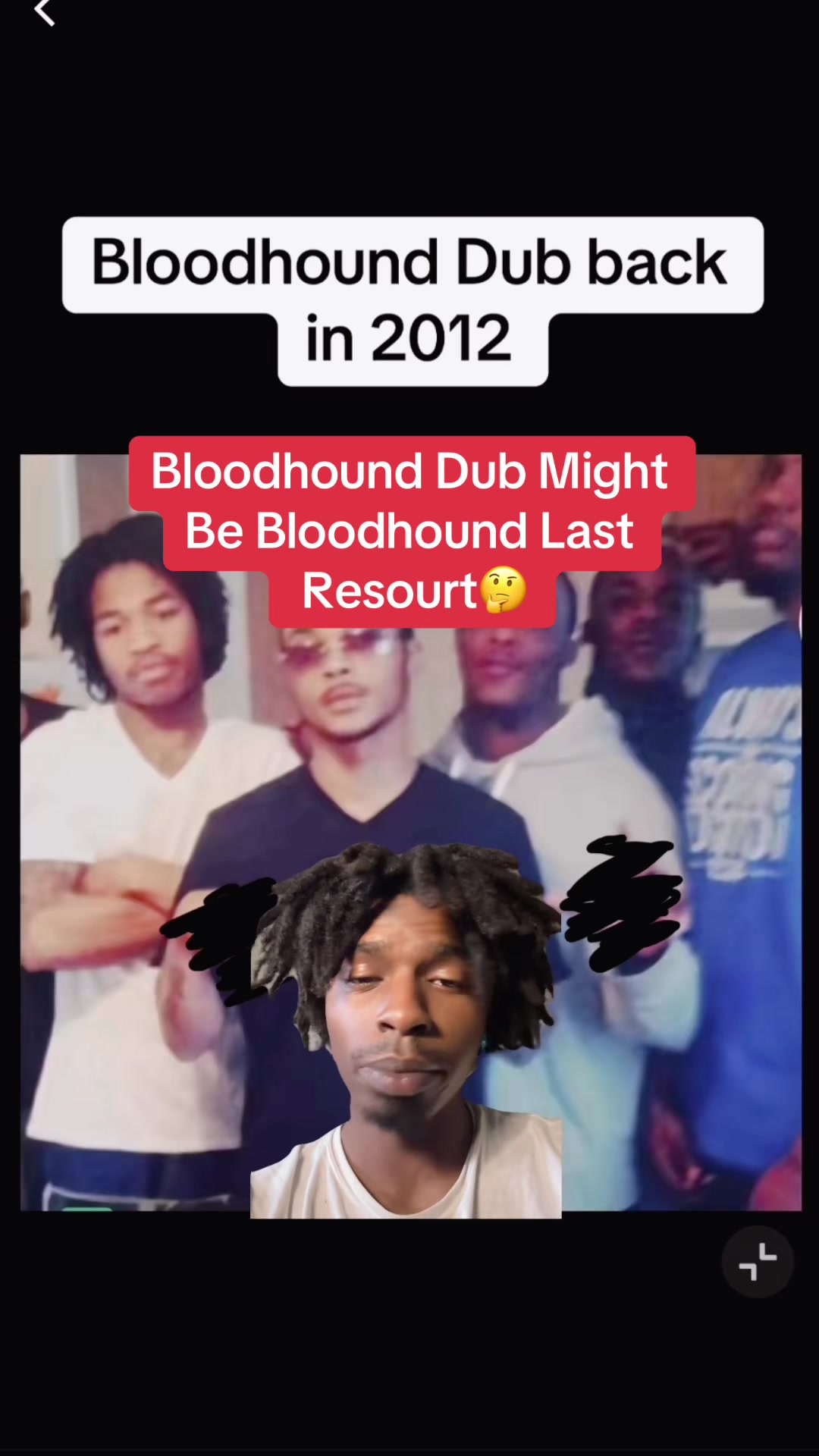 @Ks11🌎