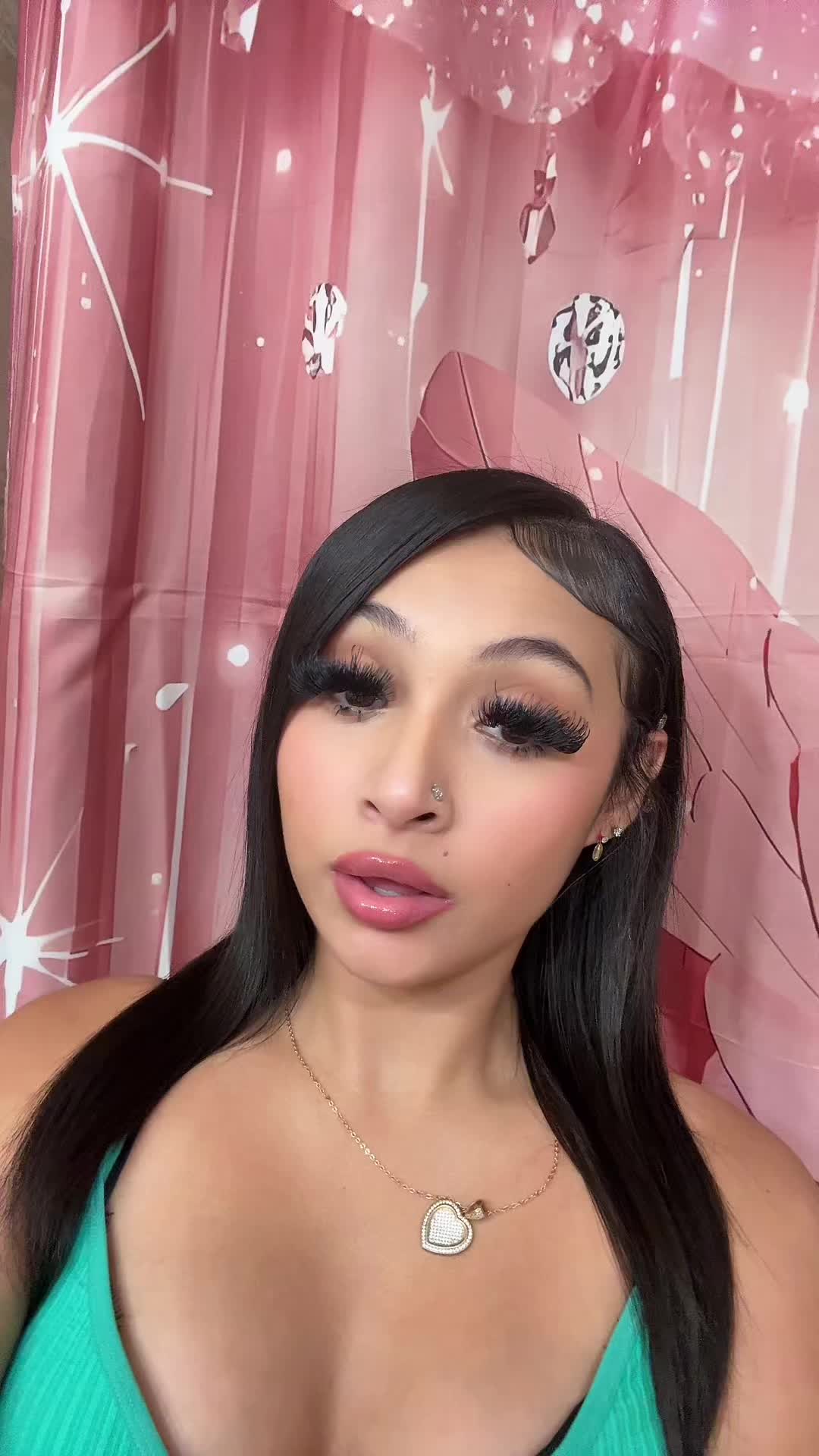 @princessxceci♛