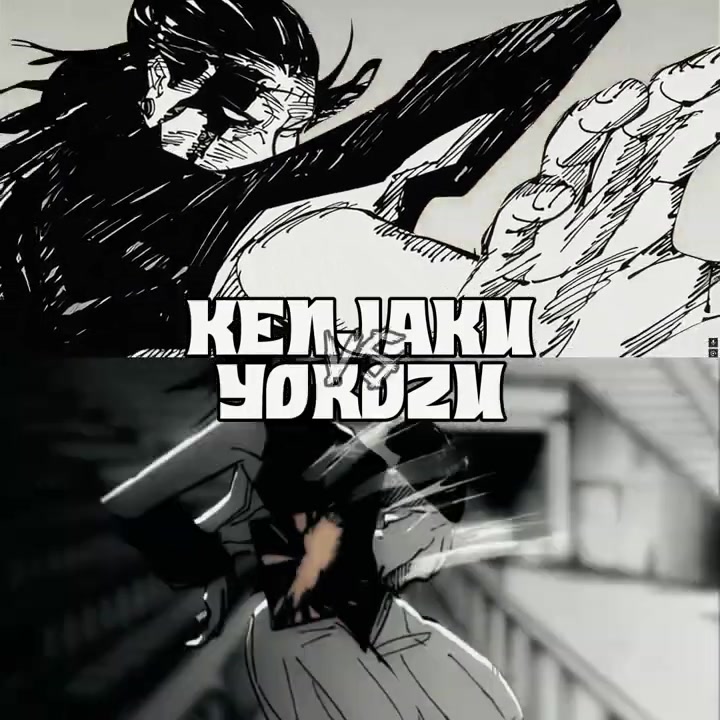 @✰ 𝓢 ✰