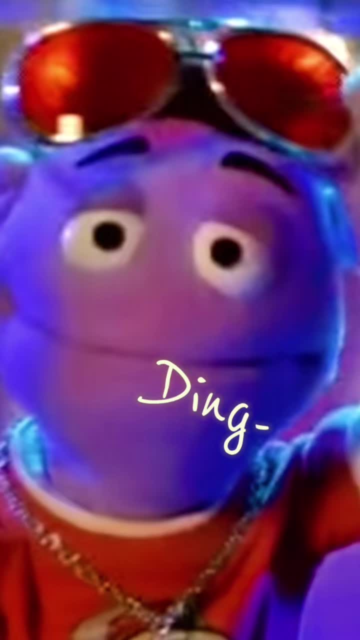 @th_kingxan