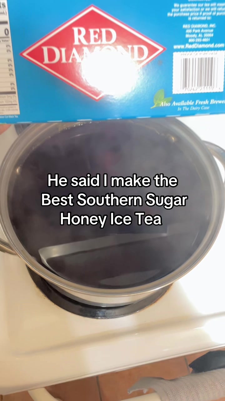 @Sonya🎀