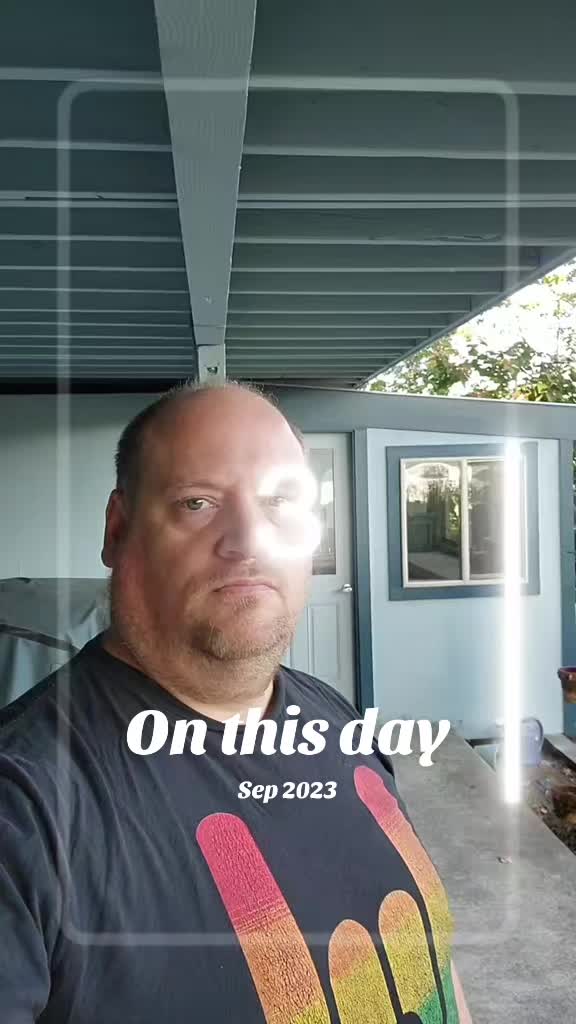 @MaverilKnightProductions