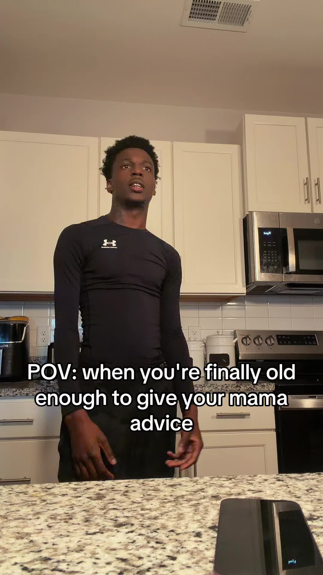 @DracBaby