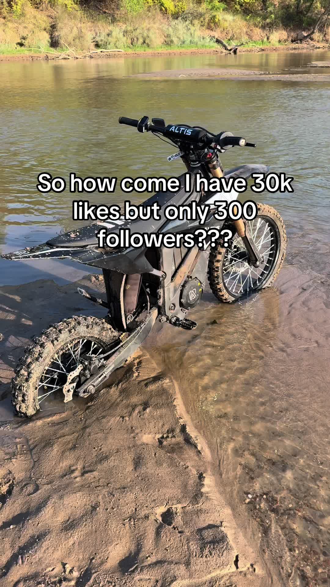 @briskygman