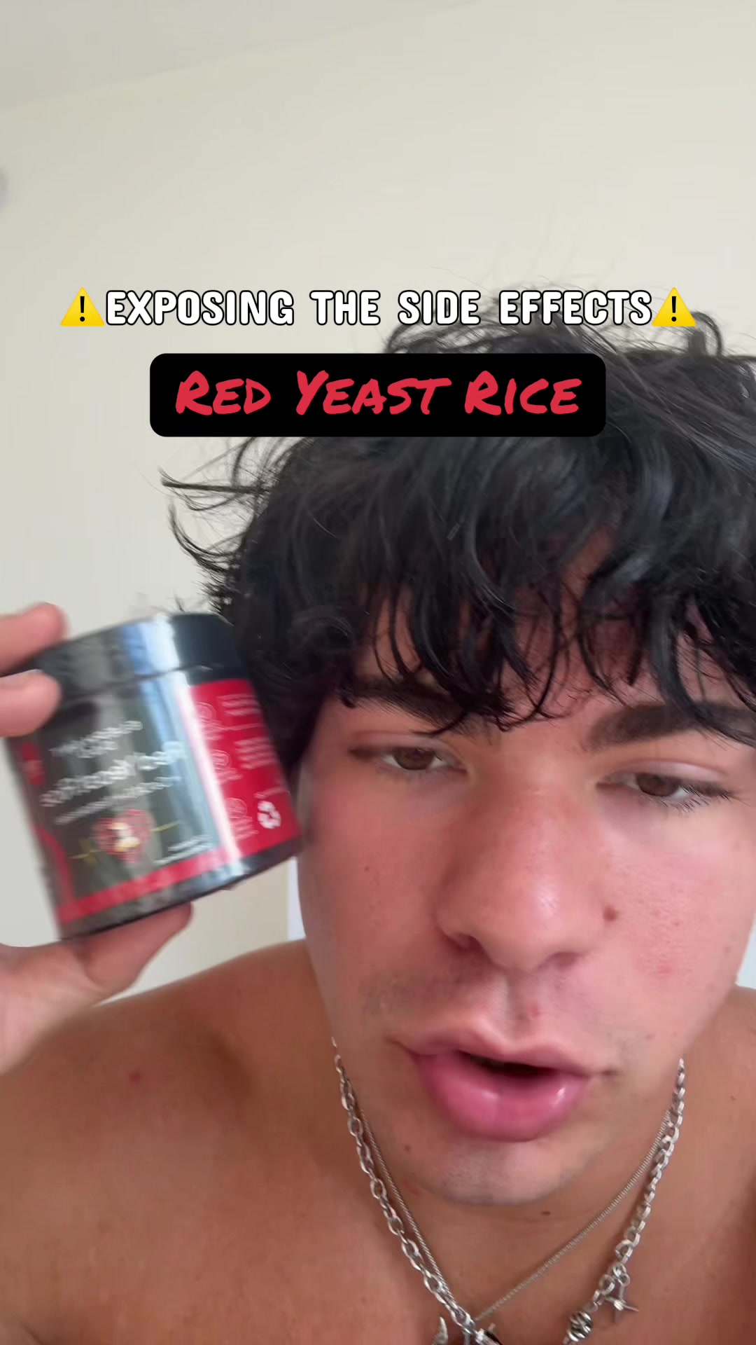 @Chosenalex