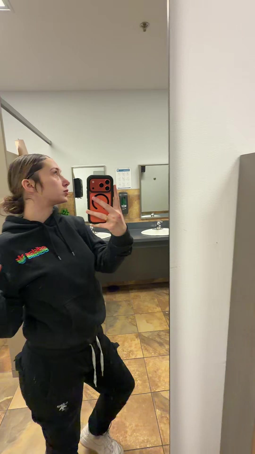 @Šhæ