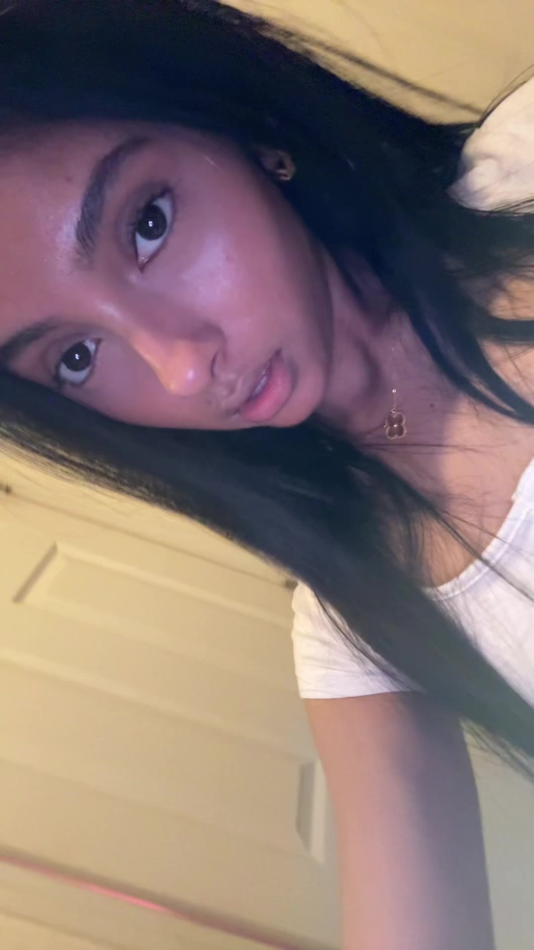 @swagmaster