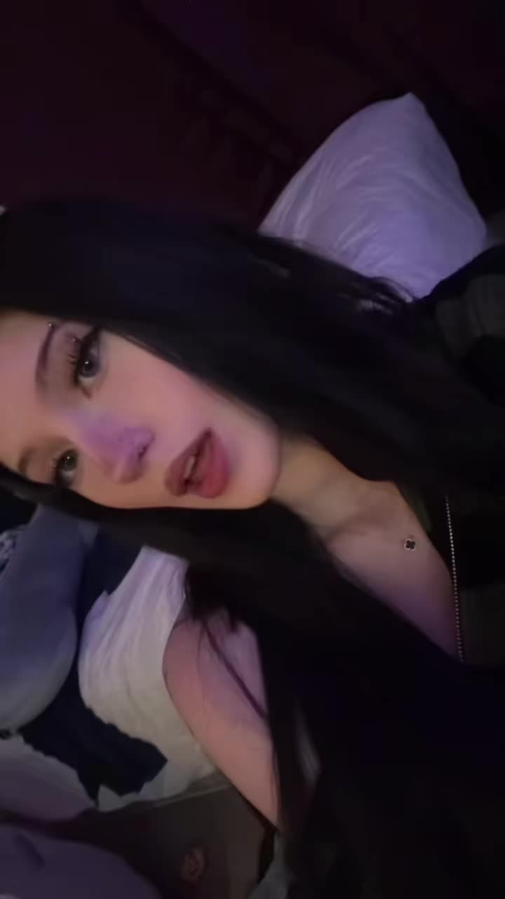 @Kinna𖣂