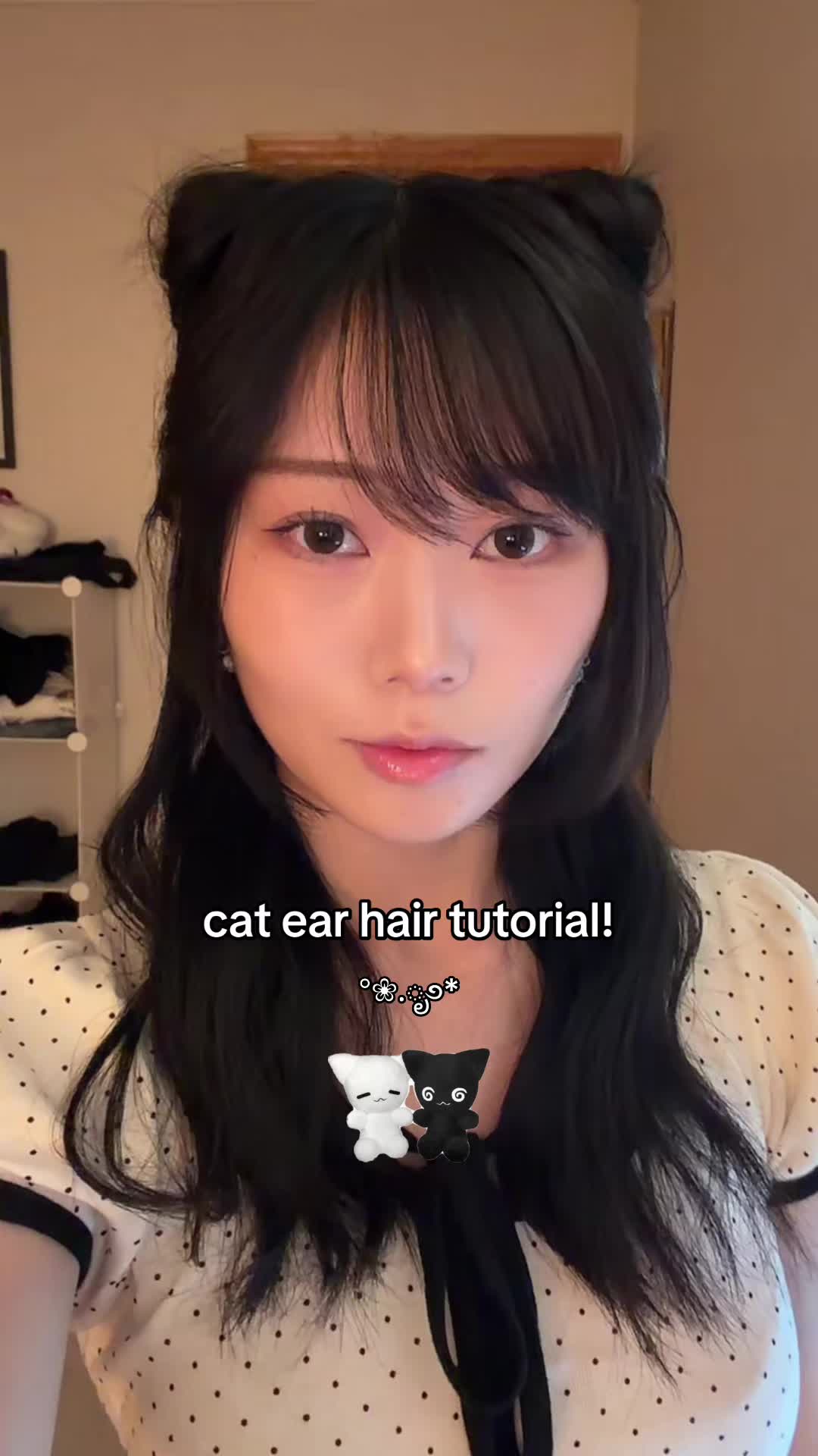 @niki