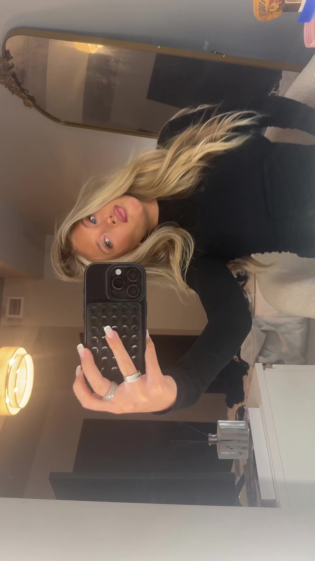@ashlynwaldennnn