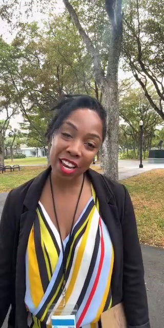 @Christine Sanon-Jules