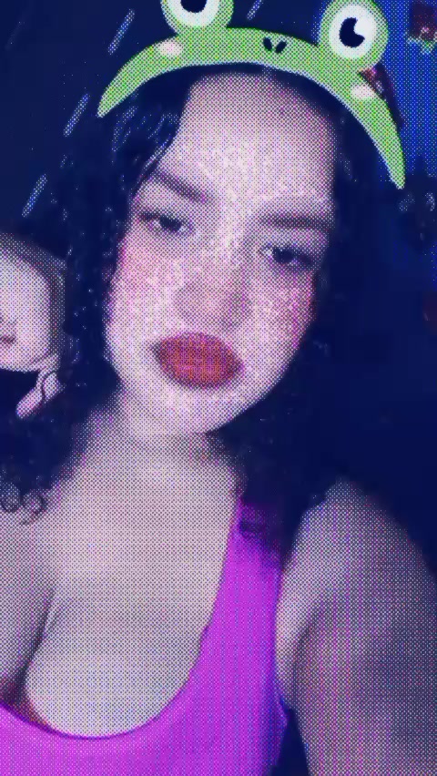 @🎀𝒦𝑒𝓇𝓁𝓎𝓃🎀
