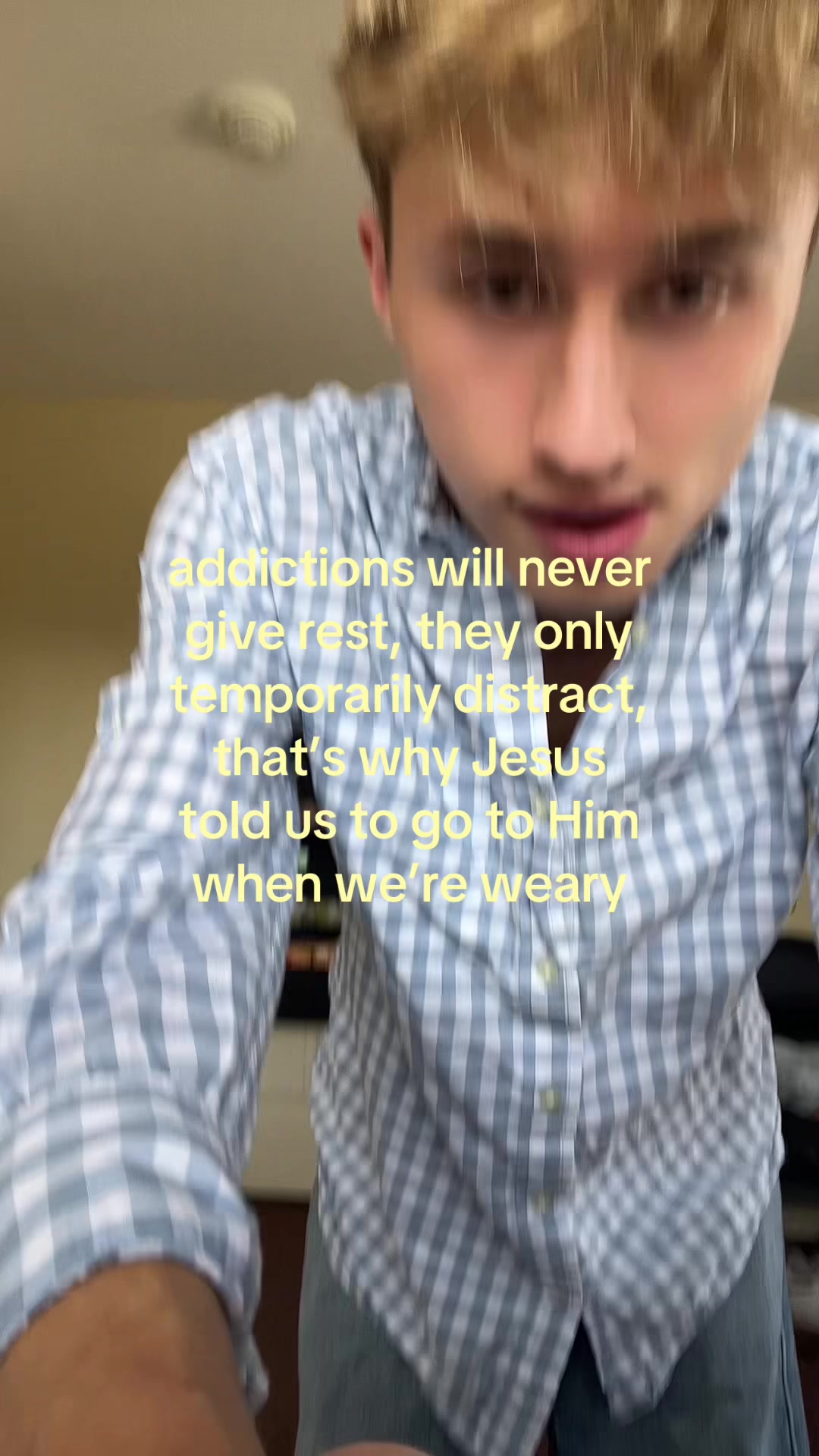@jordan
