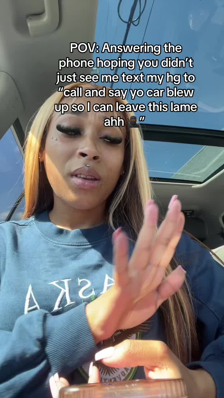 @Lulniecey