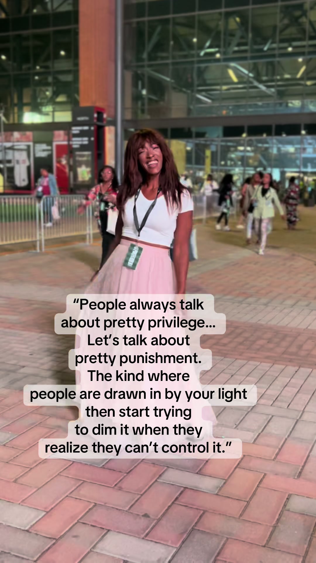 @prettybutwillbite