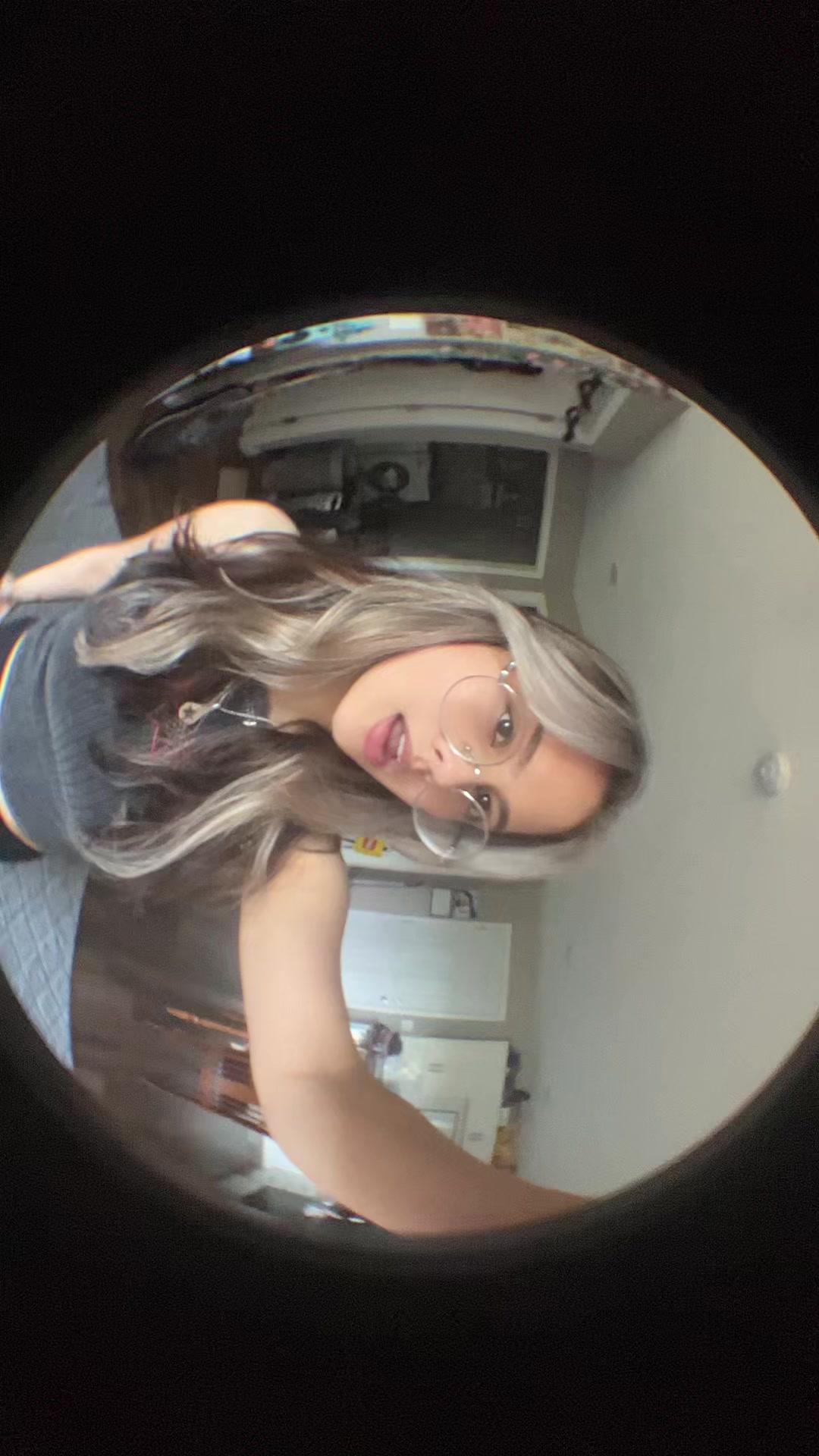 @brookespitzz