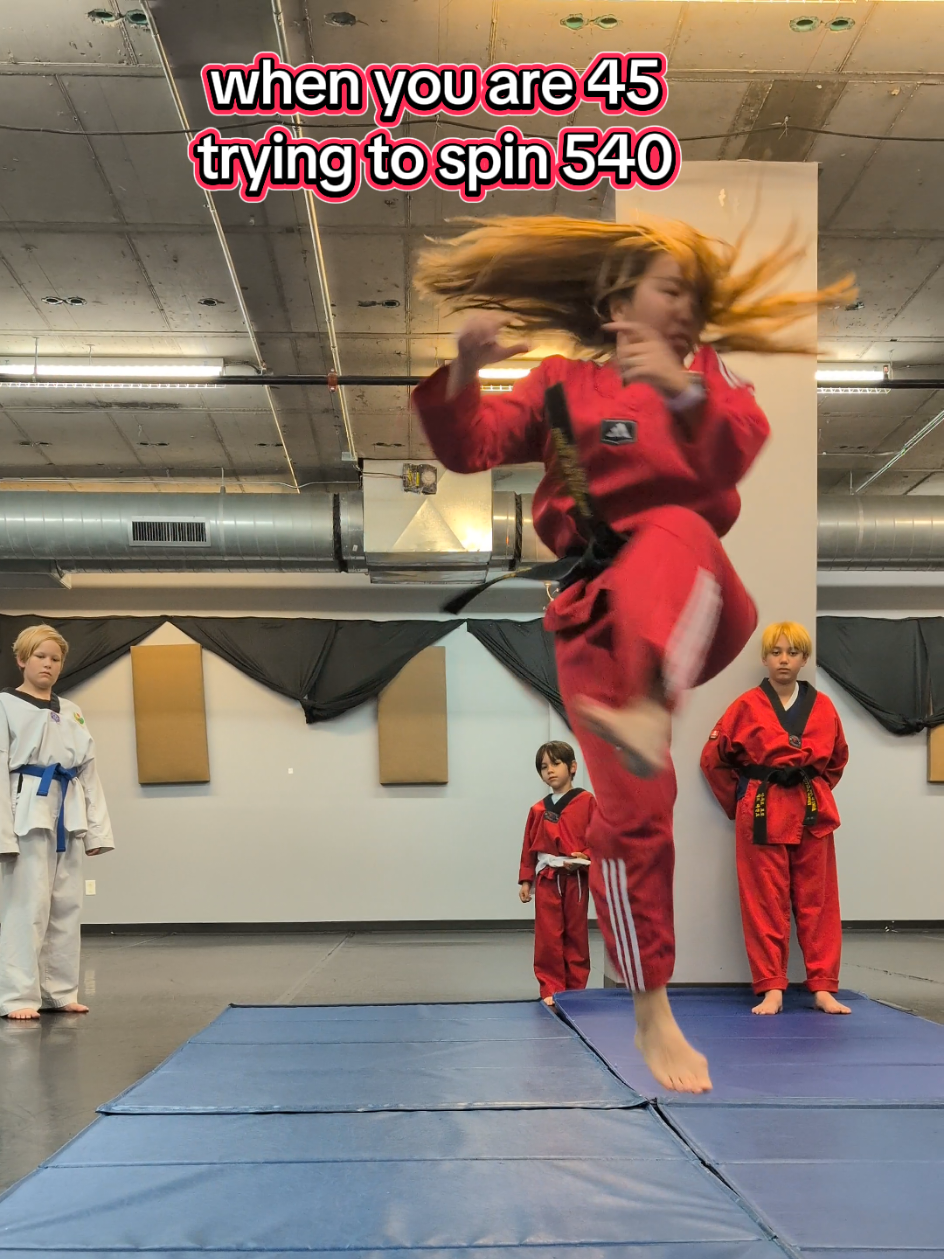 @highkickgirl