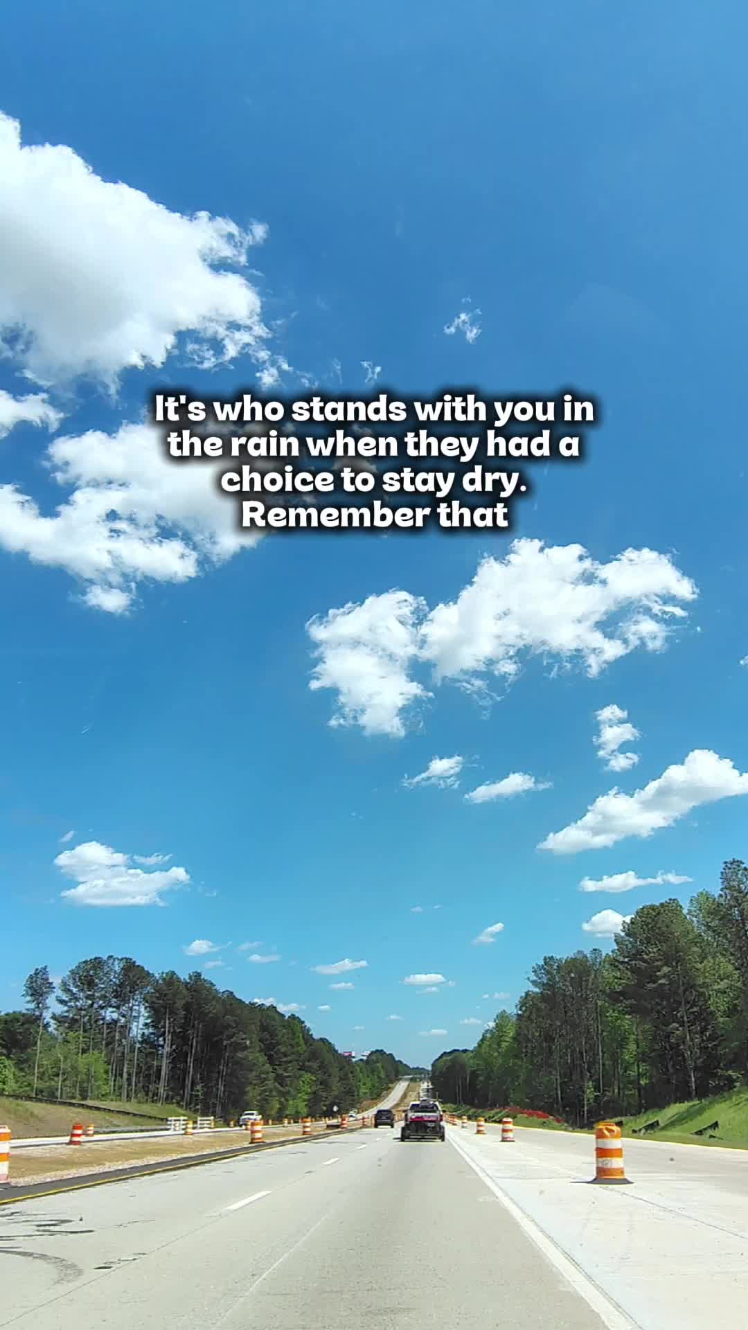 @Country Girl Jess