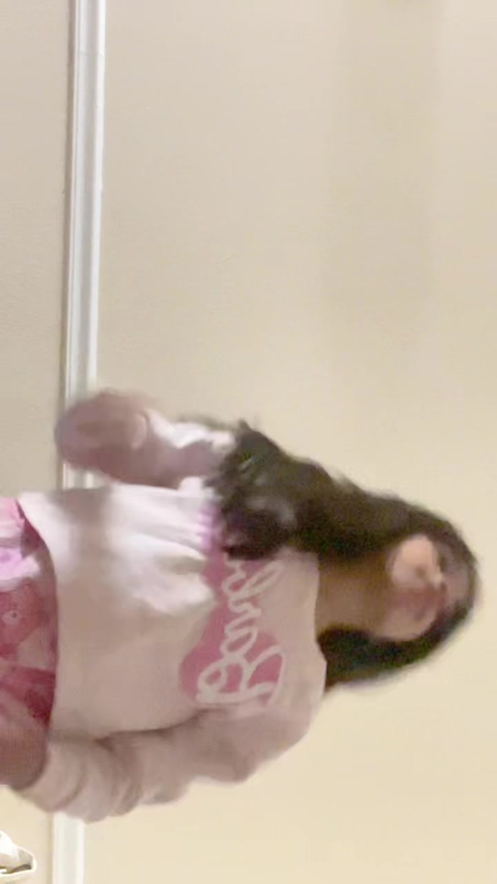 @Meli14567