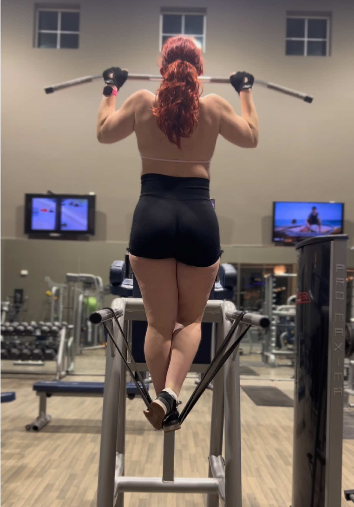 @jennimcsnacksgetsfit