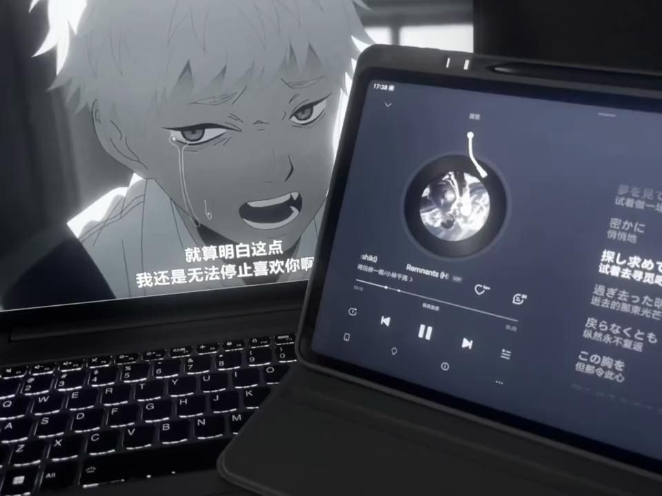 @ᔦ &deg; ꒳ &deg; ᔨ ̖́-