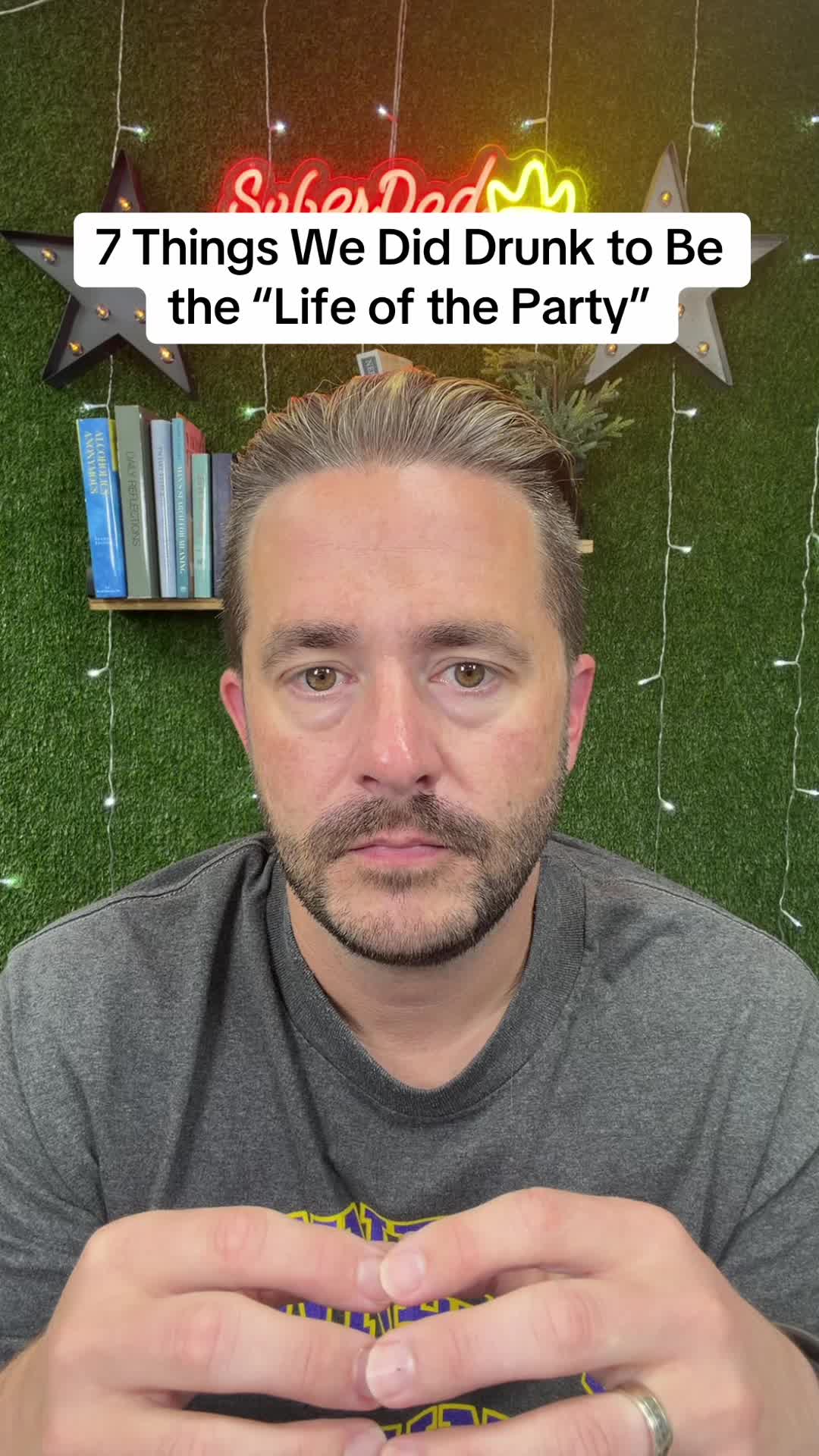 @soberdad84