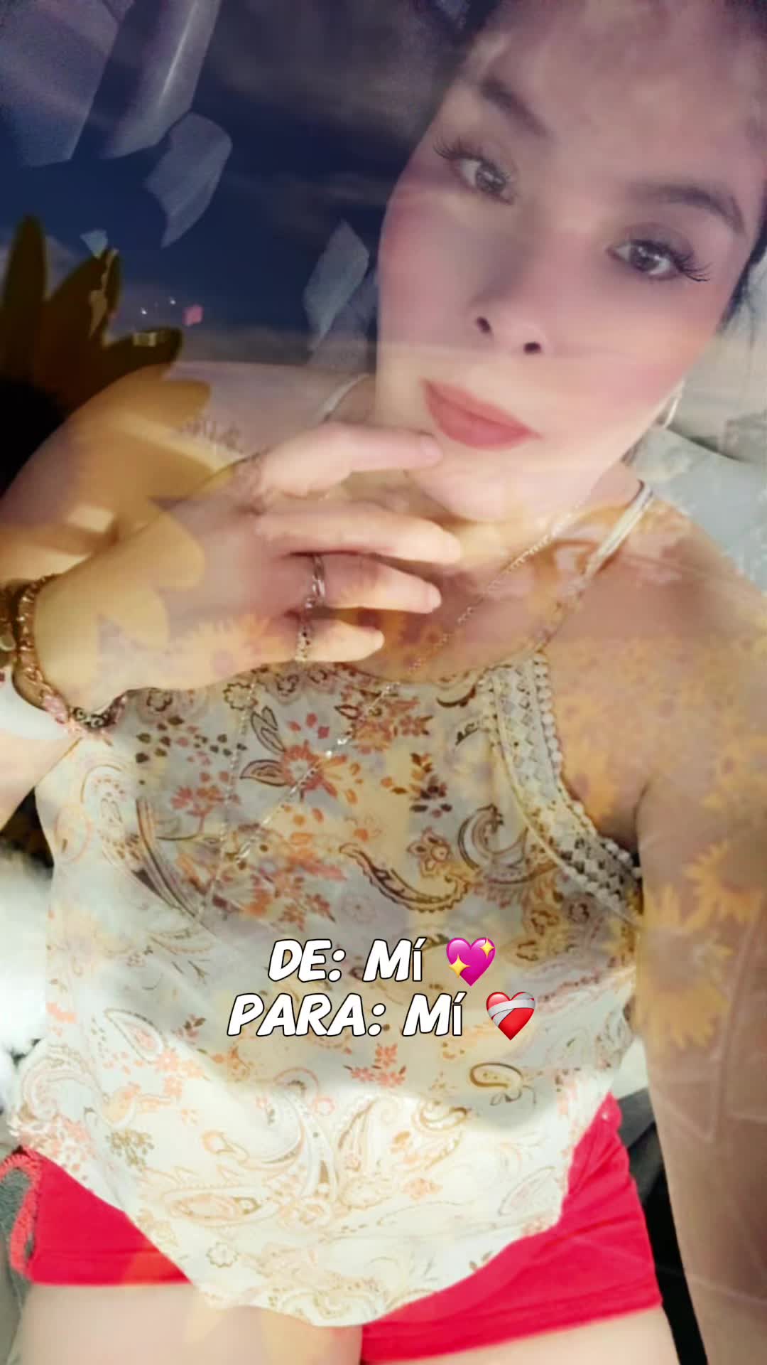 @chitu