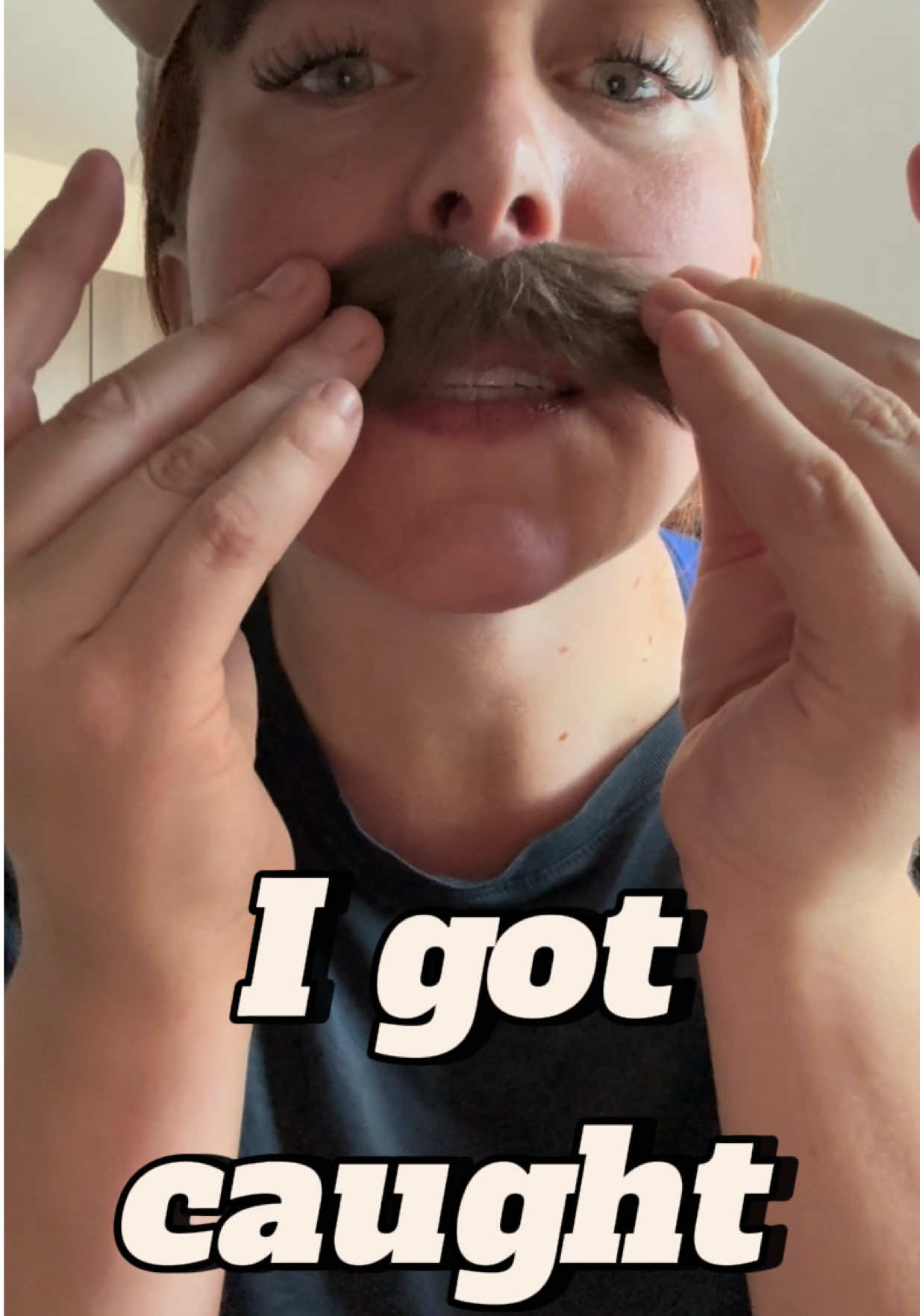 @Abby | Always Be Pinnin✨️