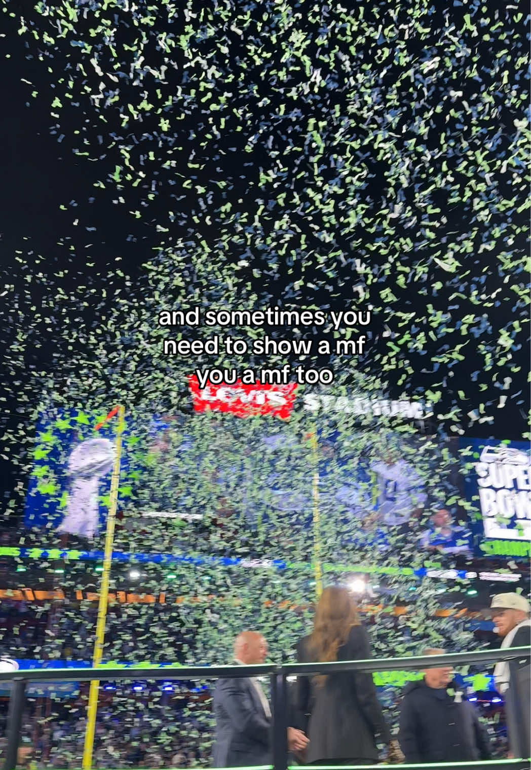 @Megan Martinez