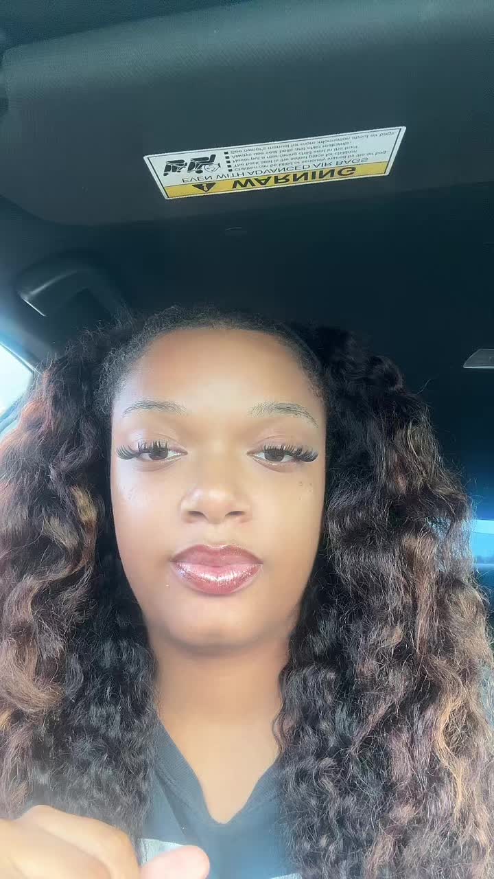 @AriJanae ♌️💕