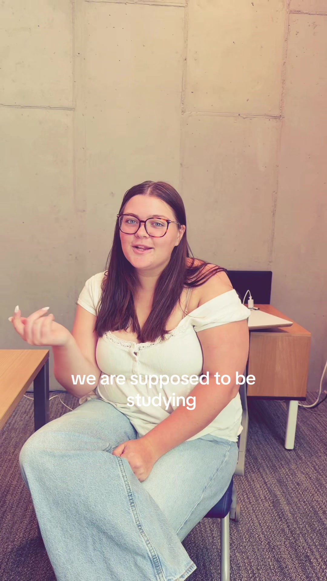 @lauren