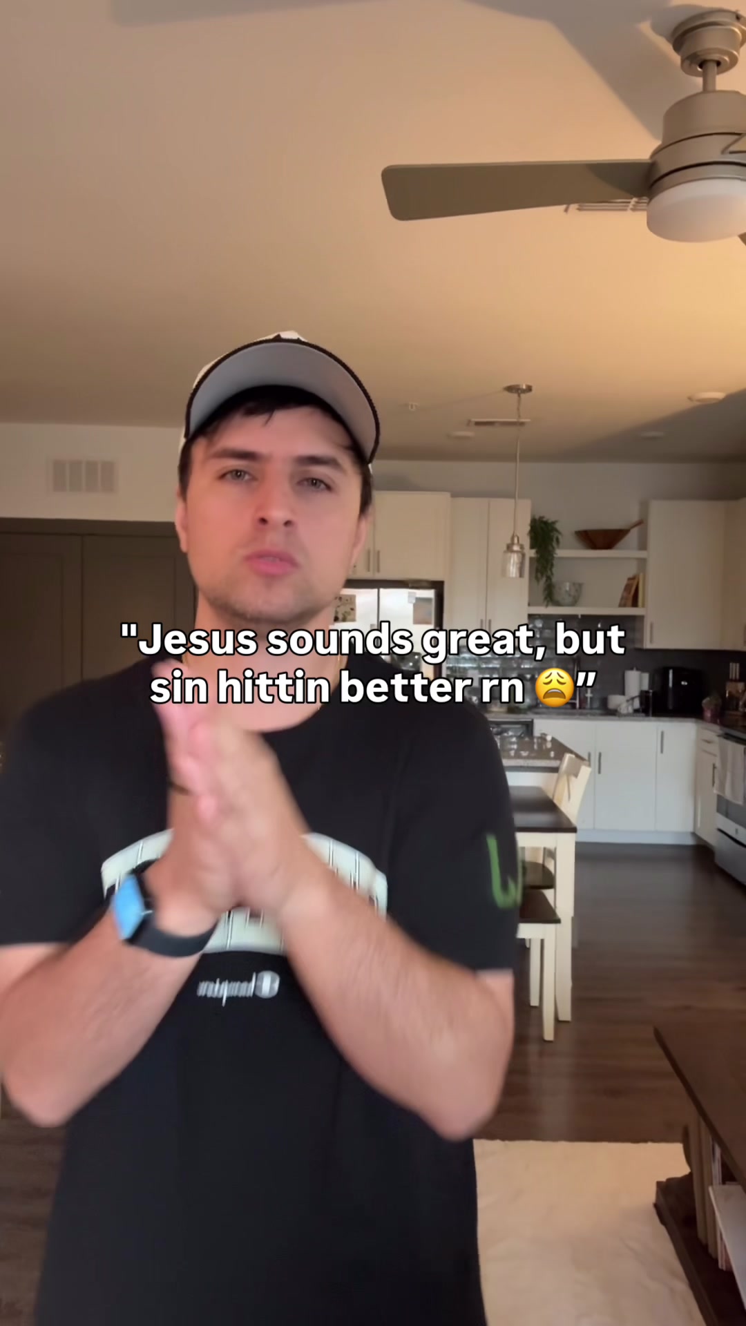 @Austin Joyce
