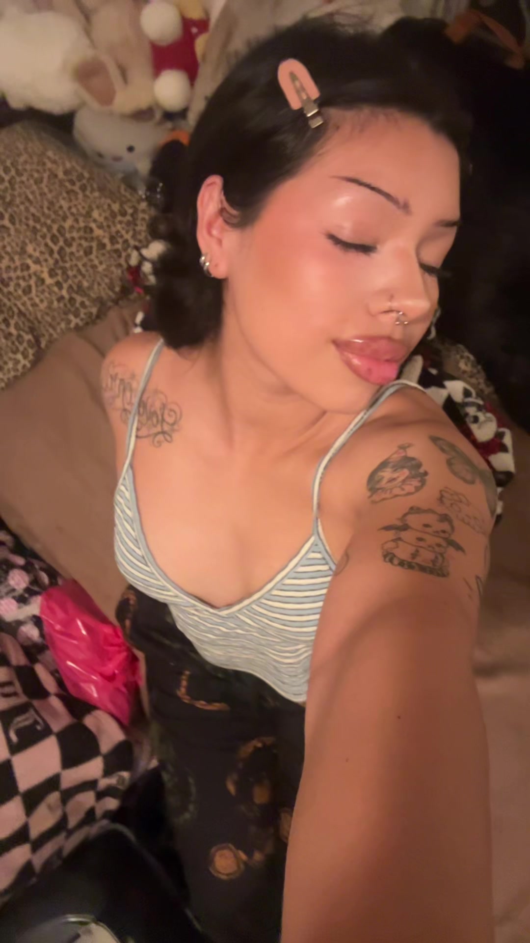 @Cindy