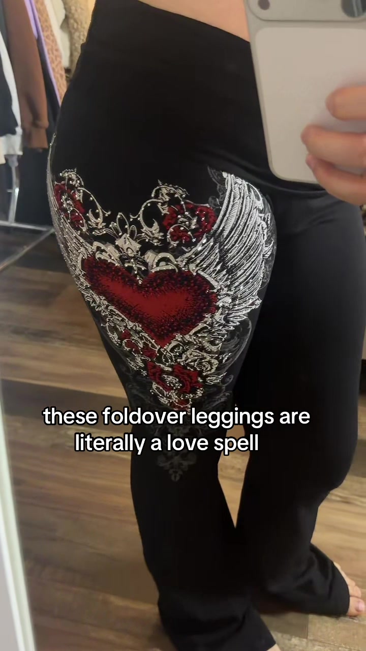 @RockgirIIyfe