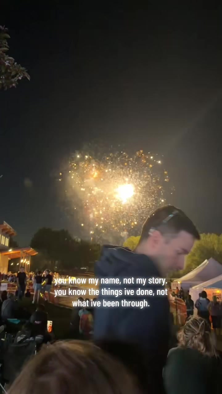 @ 