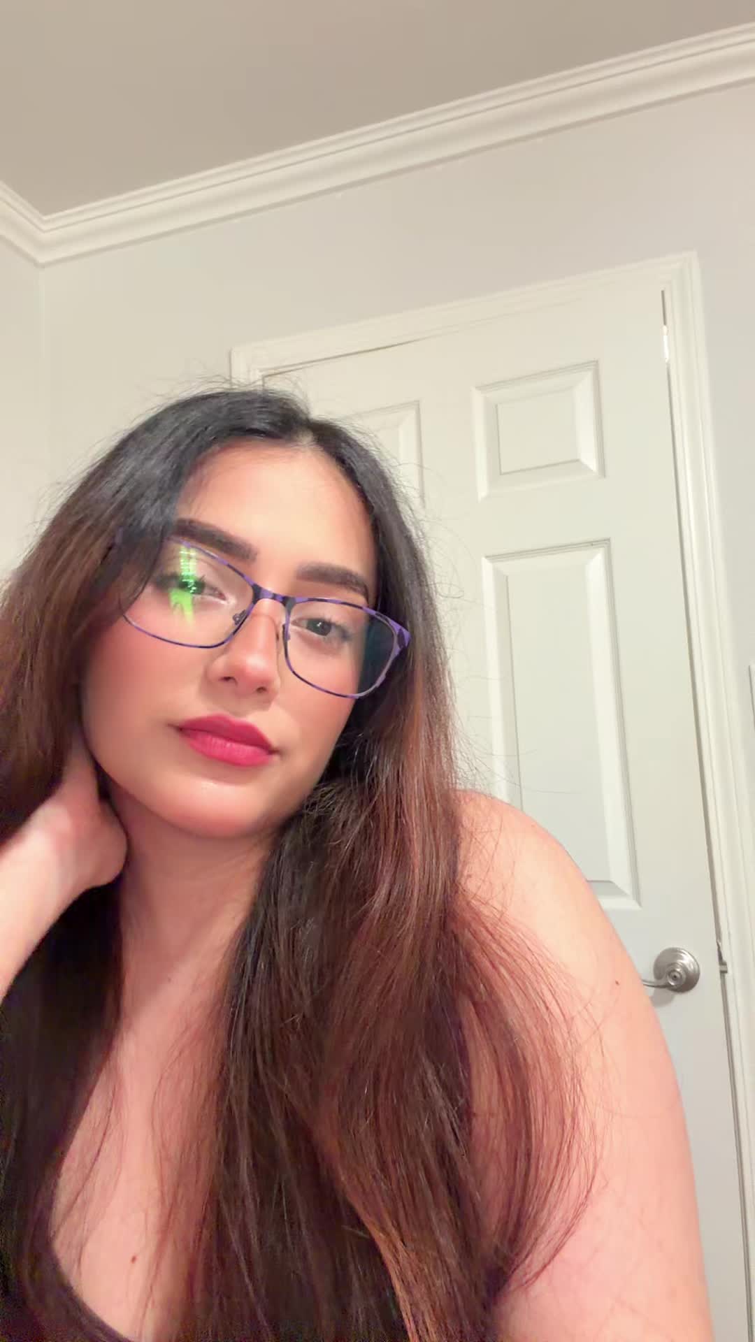 @Heidi🌻