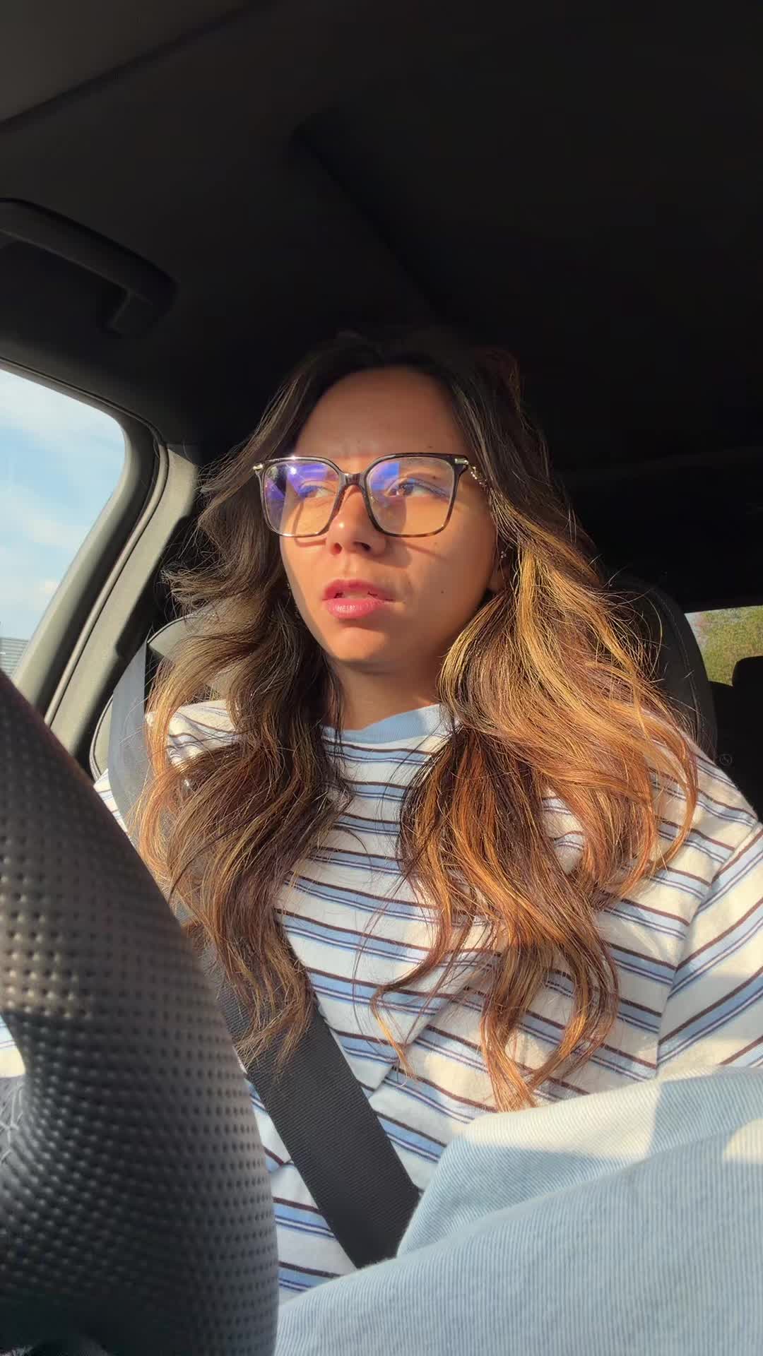 @annelauresothspam