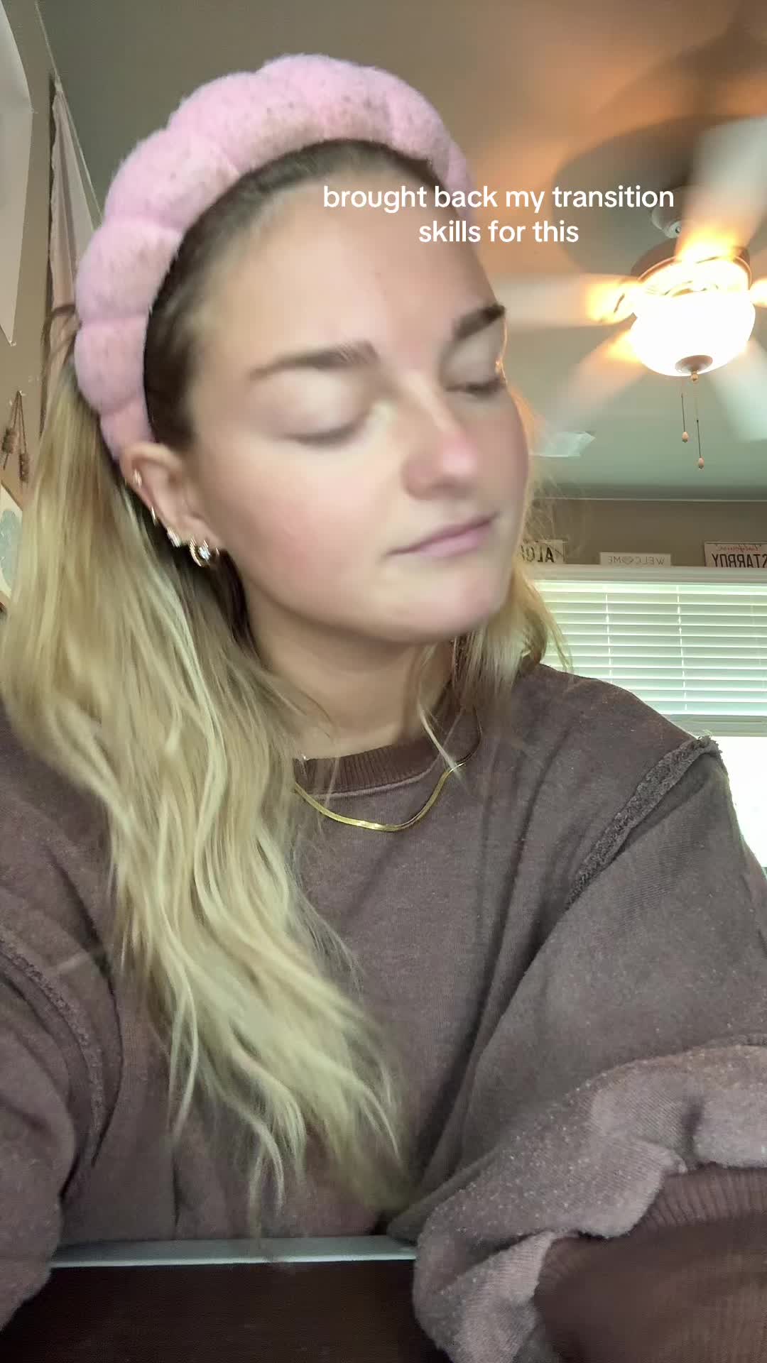 @ellaareece133