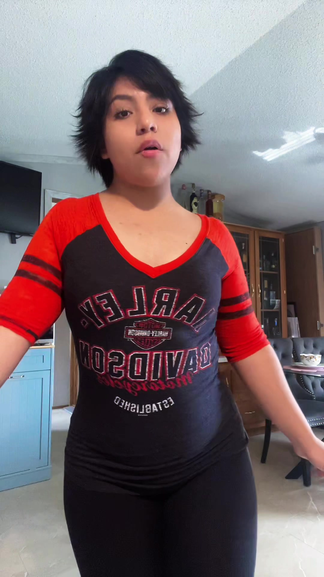@Ash