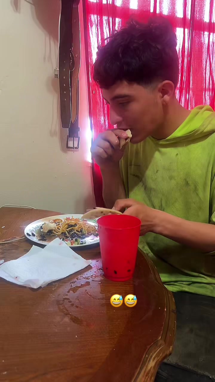 @Sobeyda
