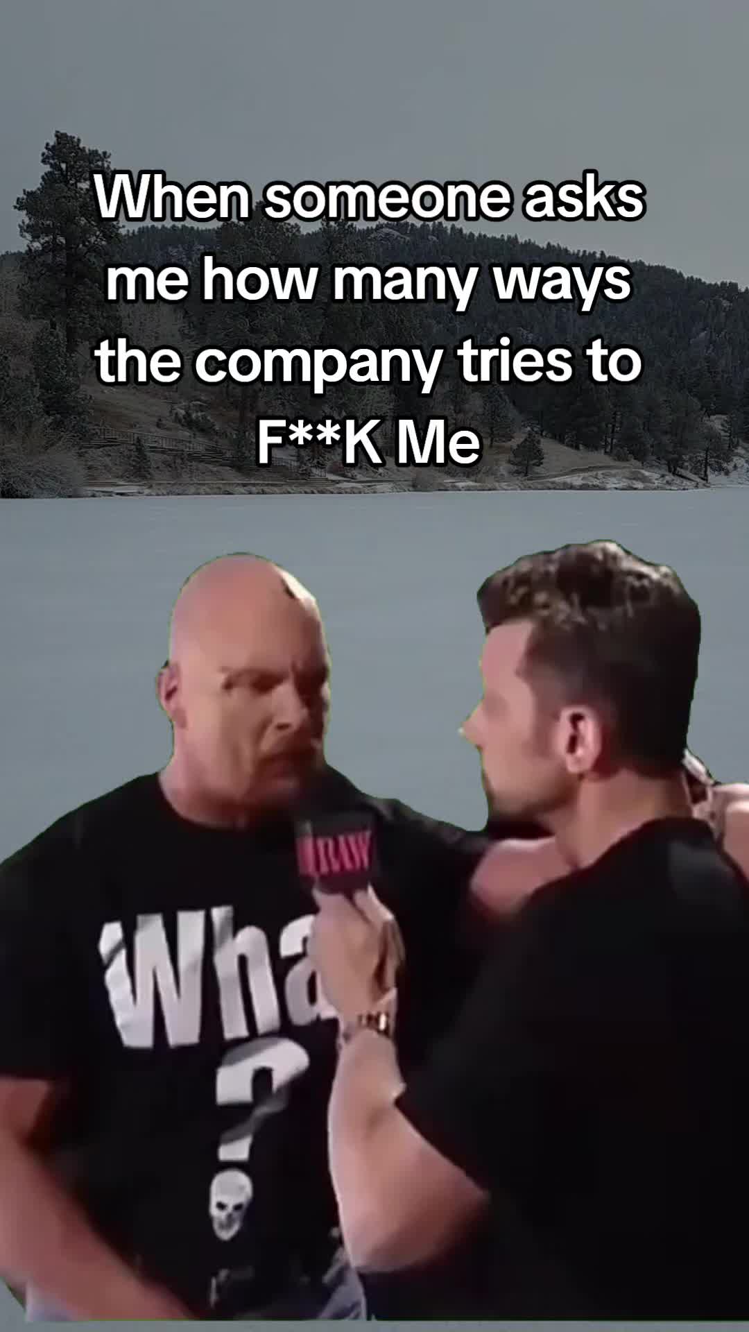 @Trailerpark2