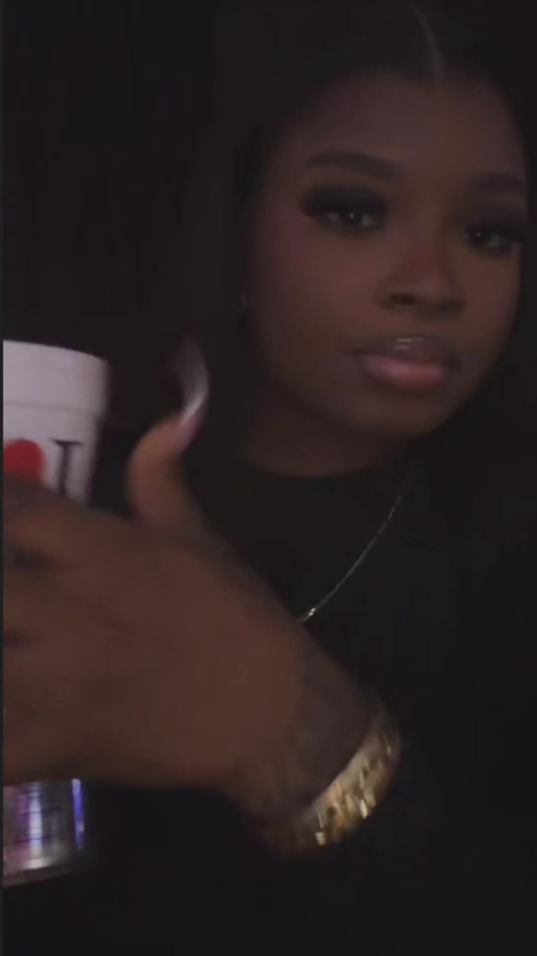 @Nzinga Malika