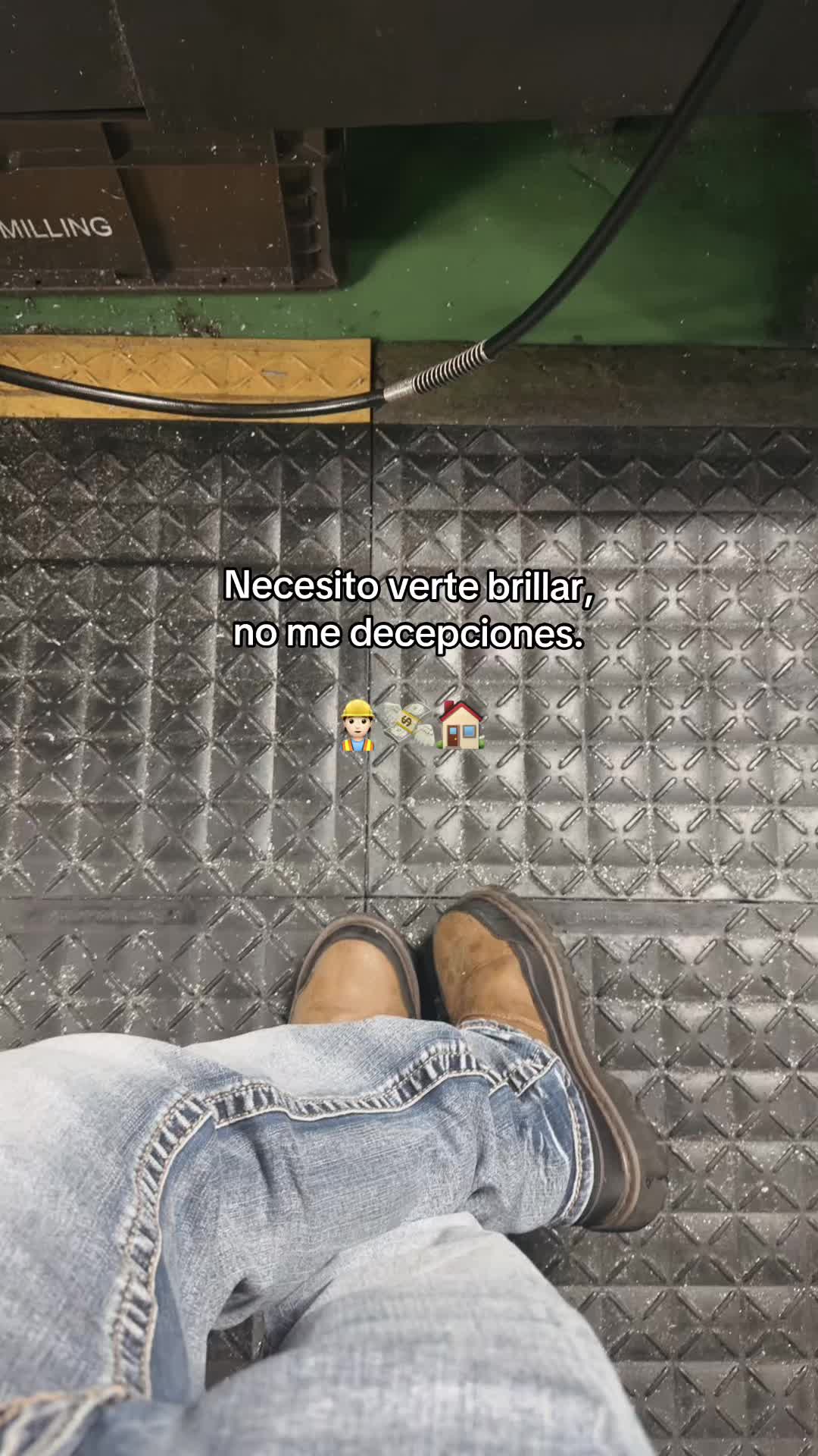 @Soy Andr&eacute;s 👤🧃