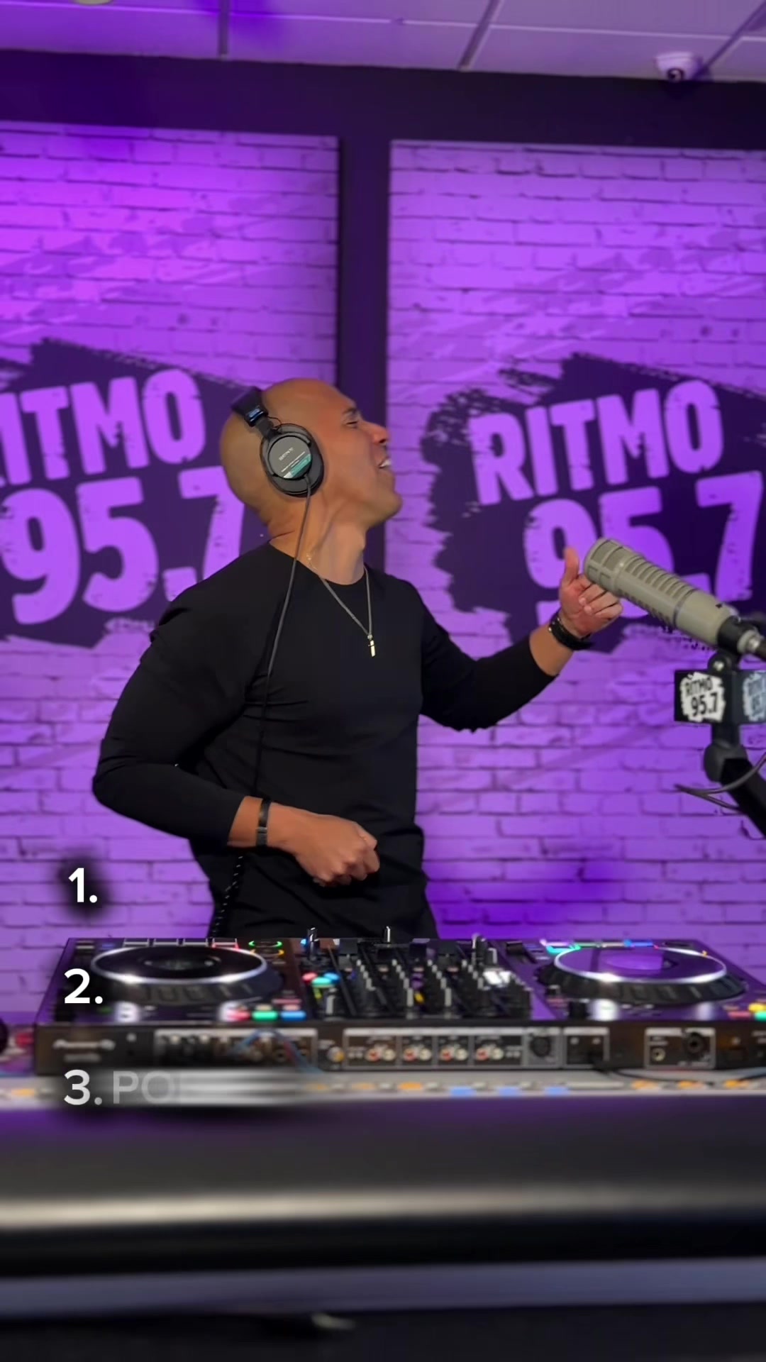 @DJ YUS