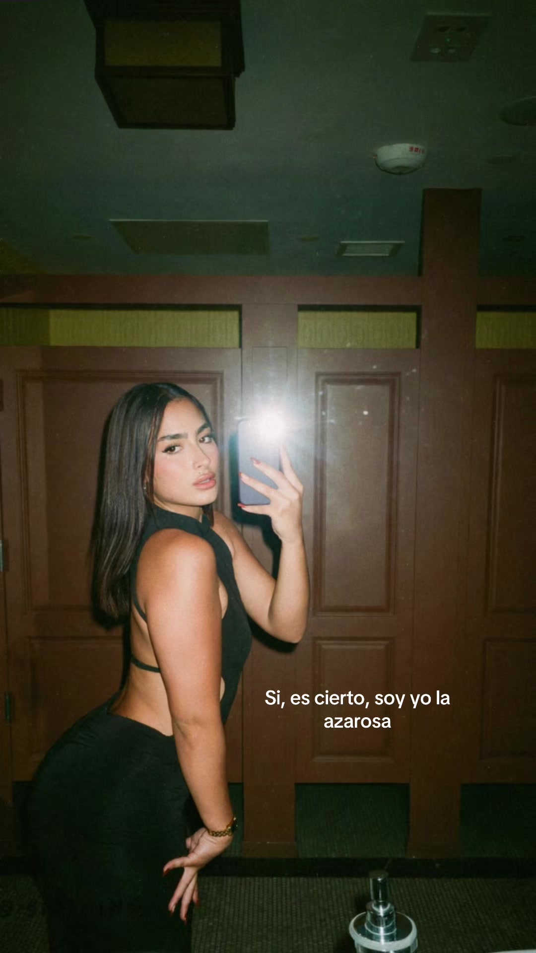 @user14223812149