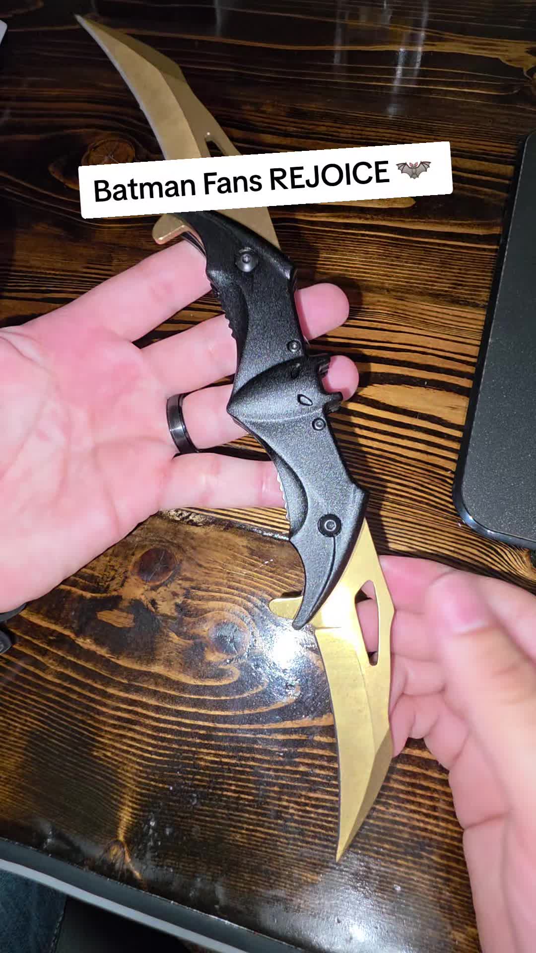@NinjaRacoony