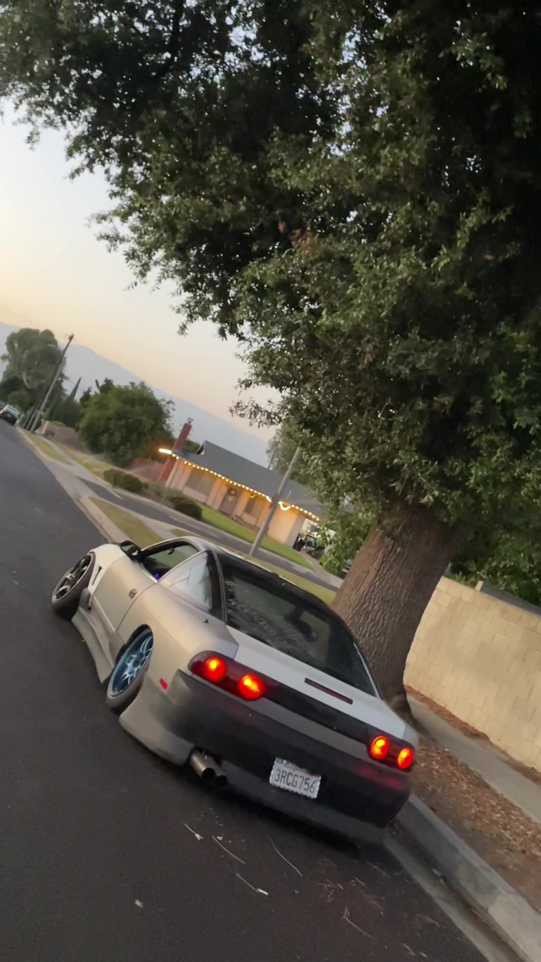 @idontspark